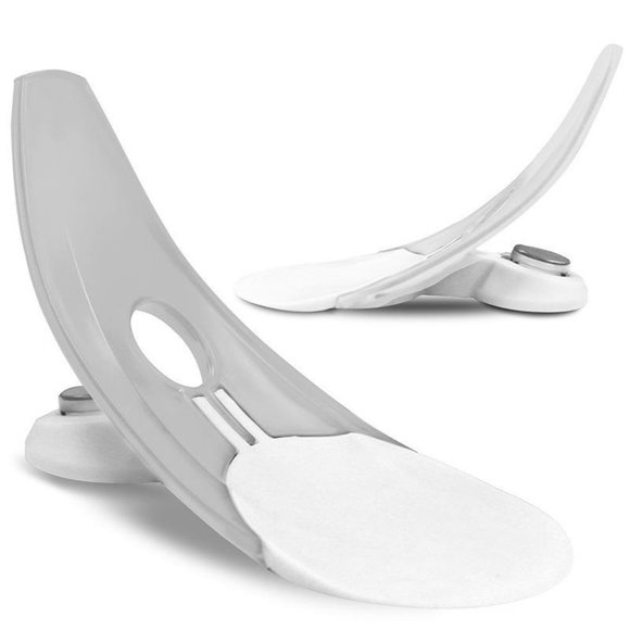 Perfect gift Golf swing trainer Lightweight portable foldable putting golf - Picture 6 of 16